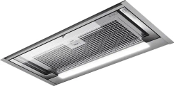 Кухонная вытяжка Elica GLASS OUT IX/A/90-PRF0109788