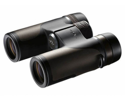 Бинокль Blaser Primus 8x30 - фото 1