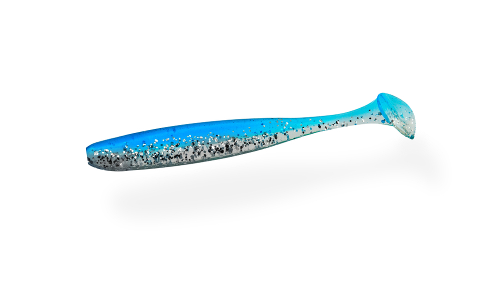 Силикон SnastiGood Skiper 21 см (2 шт.)