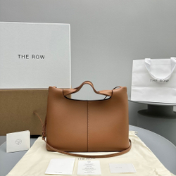The Row Camdem