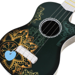 Гитара, коробка 8056A