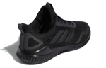 Кроссовки Adidas D Rose 9 Geek Up