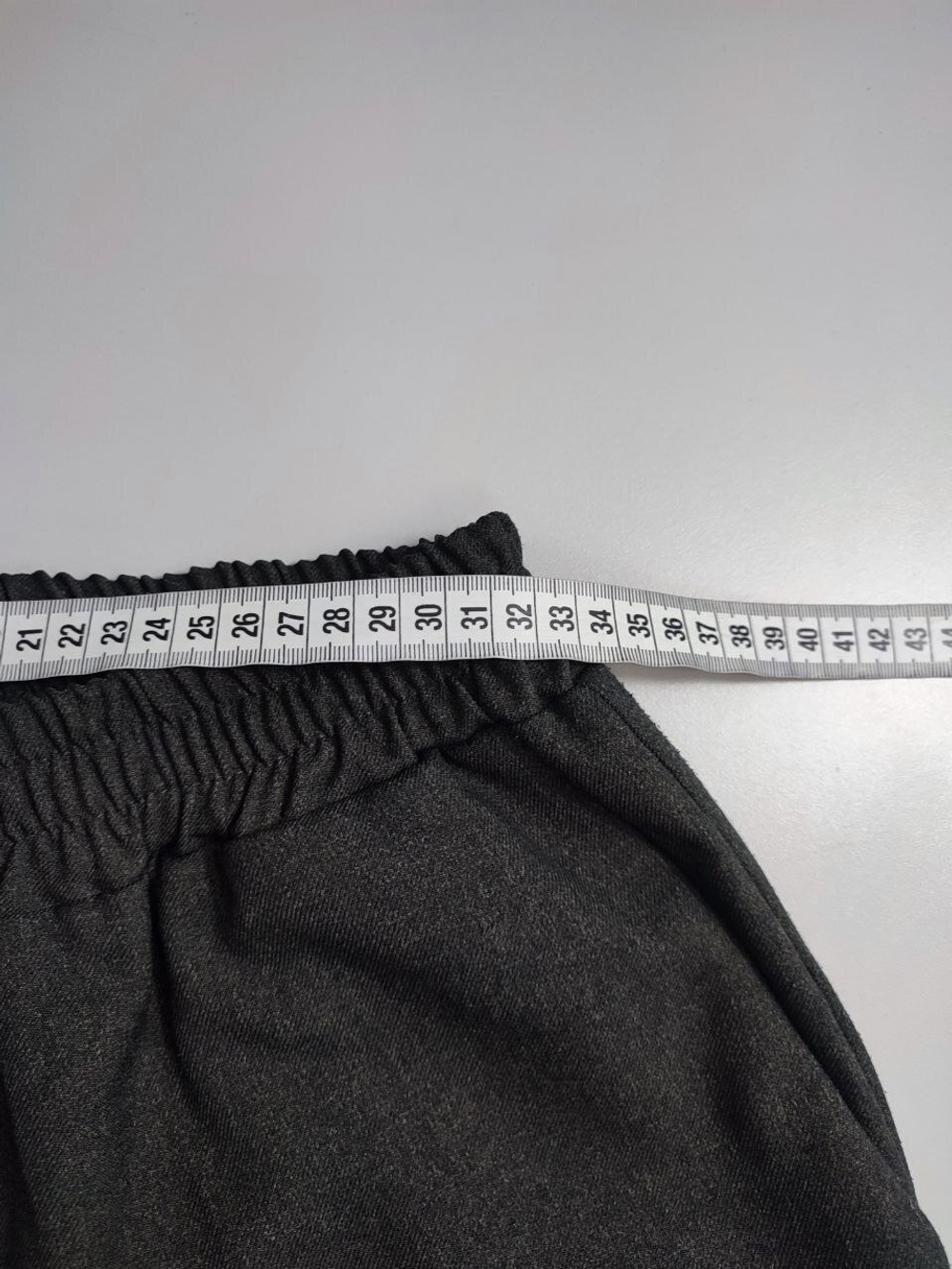 Брюки Viserdi удобные 46 размер