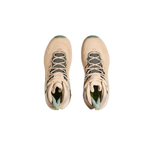 Кроссовки женские HOKA W KAHA 2 GTX Oak / Alabaster