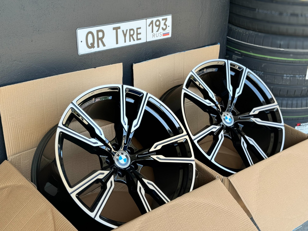 WhatsApp Image 2024-05-30 at 16.56.29 (2)