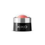 Кремовые румяна KIKO Milano Creamy Blush - 03