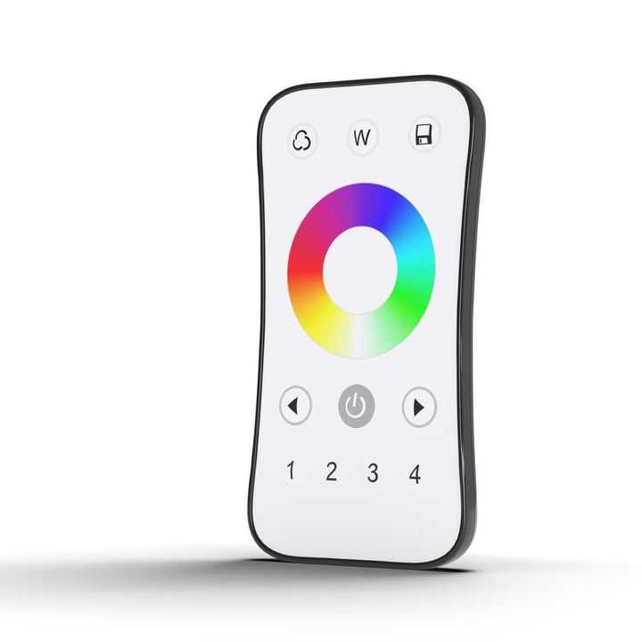 Пульт Maytoni Lighting control 1107