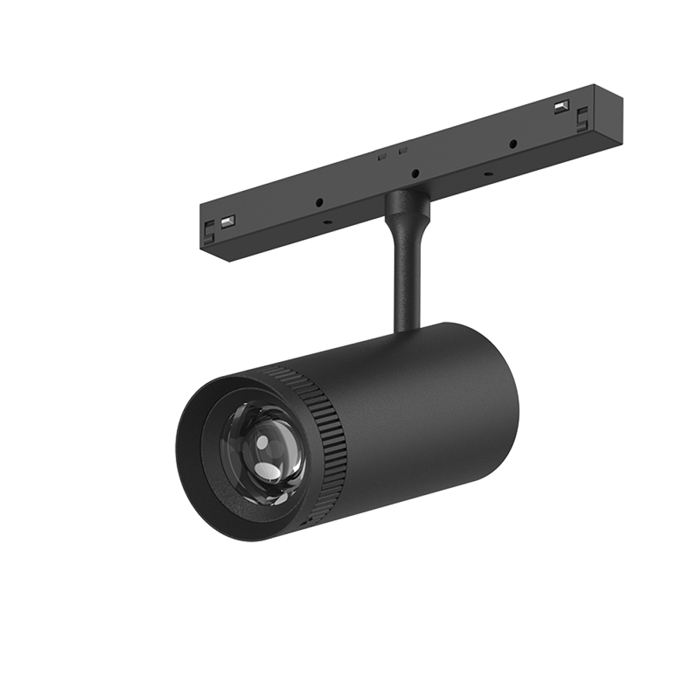 Трековый светильник MAG ZOOM-23 8W