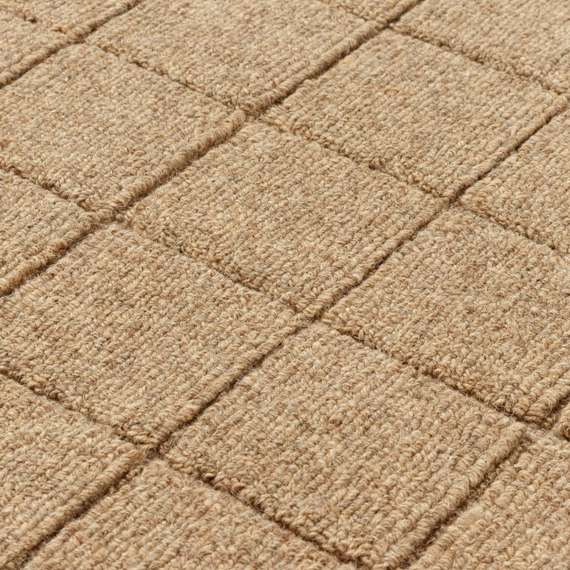 Ковер Bartek 200х300