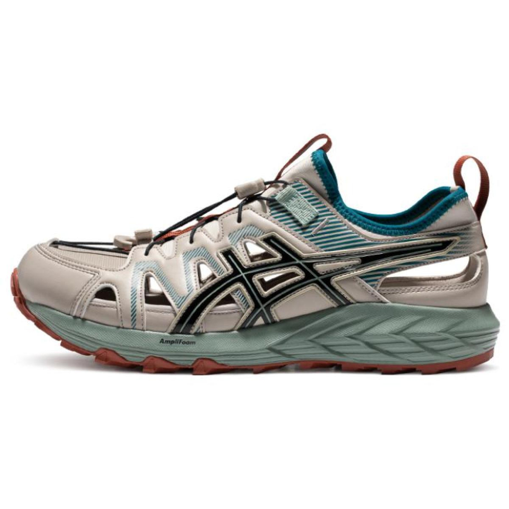 Кроссовки Asics Gel-Sonoma SE, 1203A670-022