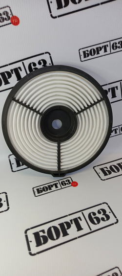 Фильтр воздушный JAPKO 20813