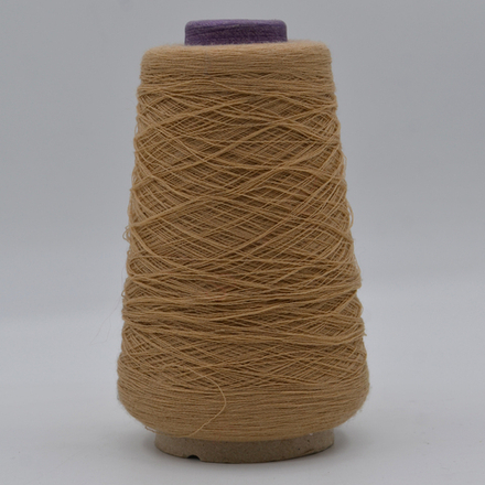 Zegna Baruffa Art. K-WOOL HIGH TWIST (бежевый)