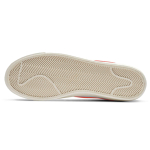 Кроссовки Nike, BQ6806-110