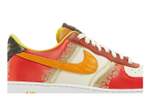 Кроссовки Nike Air Force 1 Low
