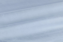 Искусственная замша Baxter (Бакстер) 08