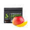 FUMARI (ФУМАРИ) Tropical Mango 100 гр.