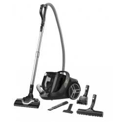 Пылесос с контейнером Tefal X-trem Power Cyclonic Facelift TW7266EA