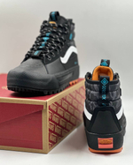 Vans SK8 Hi Gore-Tex MTE 3