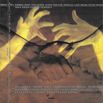 Robin Trower / The Studio Albums 1973-1983 (10CD)