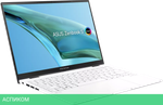Ноутбук ASUS Zenbook S 13 Flip OLED UP5302ZA-LX405W