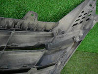 DSCN0709.JPG