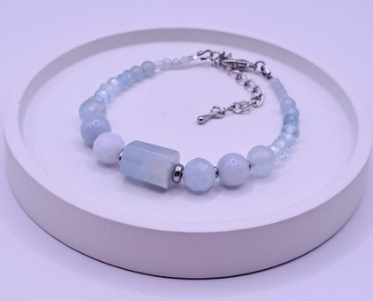 Браслет "Воздух"