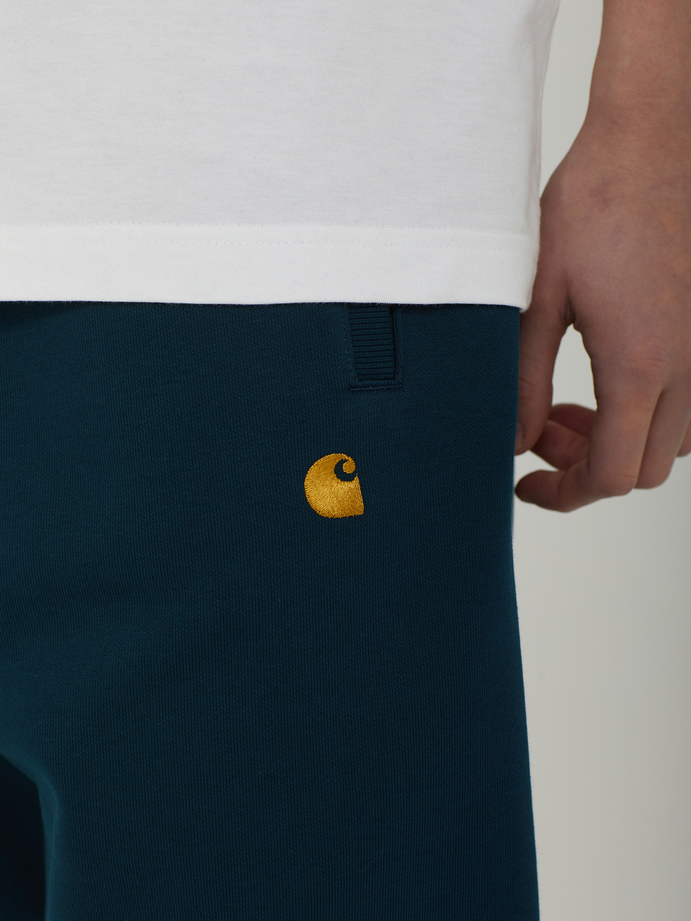 Мужские Брюки Chase Sweat