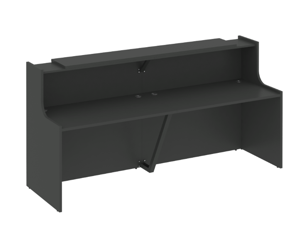 Ресепшен Оникс (Onix) вариант №9