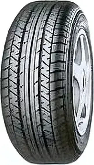 Yokohama A349A 215/65 R16 98H
