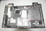 Нижняя часть корпуса (поддон) для ноутбука Lenovo B560 (31045764), оригинал