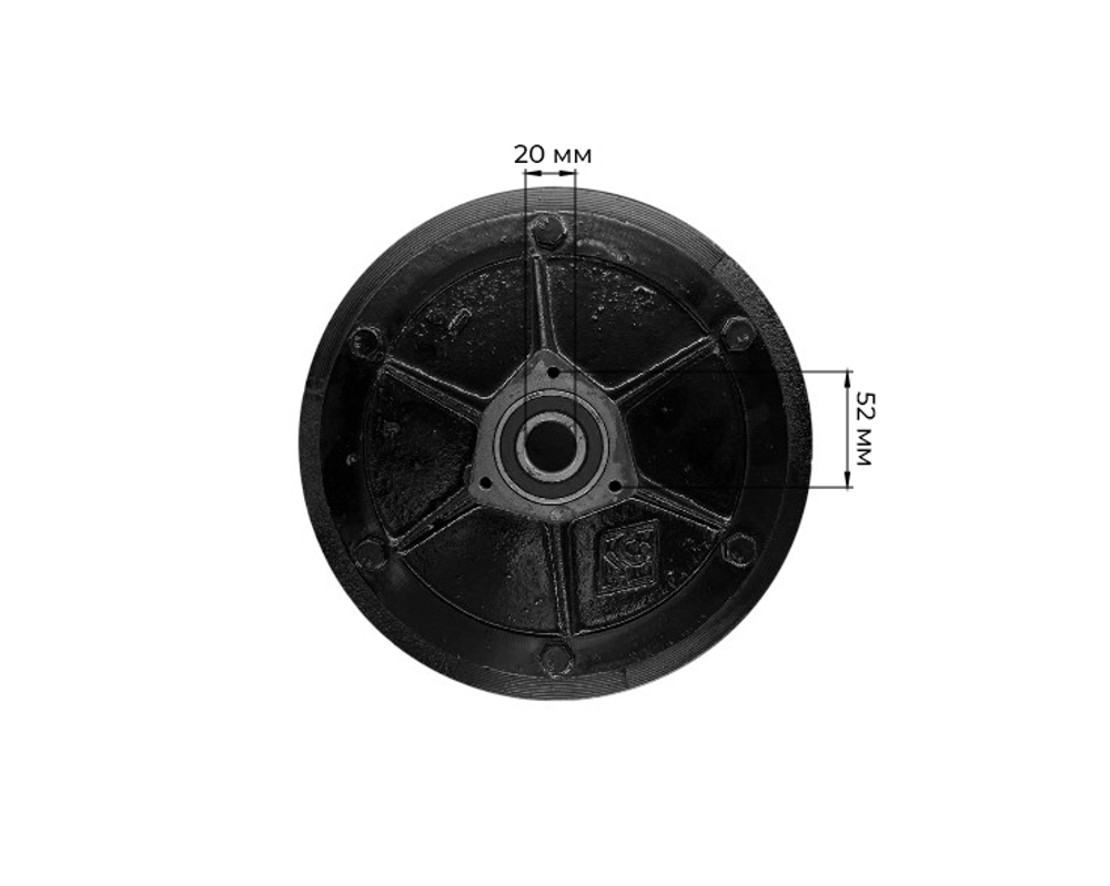 B200-190N-RT-5