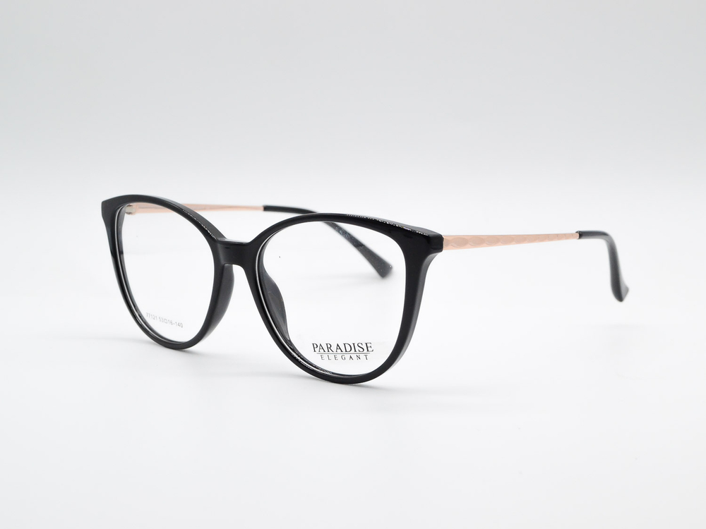 Изг. оправы PARADISE 77121 C1