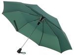 Карманный зонт автомат PRIMA
