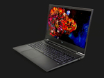 Игровой ноутбук HP Victus Ryzen 5 6600H/RTX3050 Ti 4GB/8Gb/512Gb/144Hz/Win11