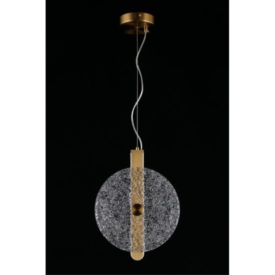 Светильник подвесной APL.328.06.09