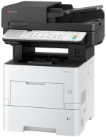МФУ Kyocera ECOSYS MA4500ifx ( 110C103NL0)