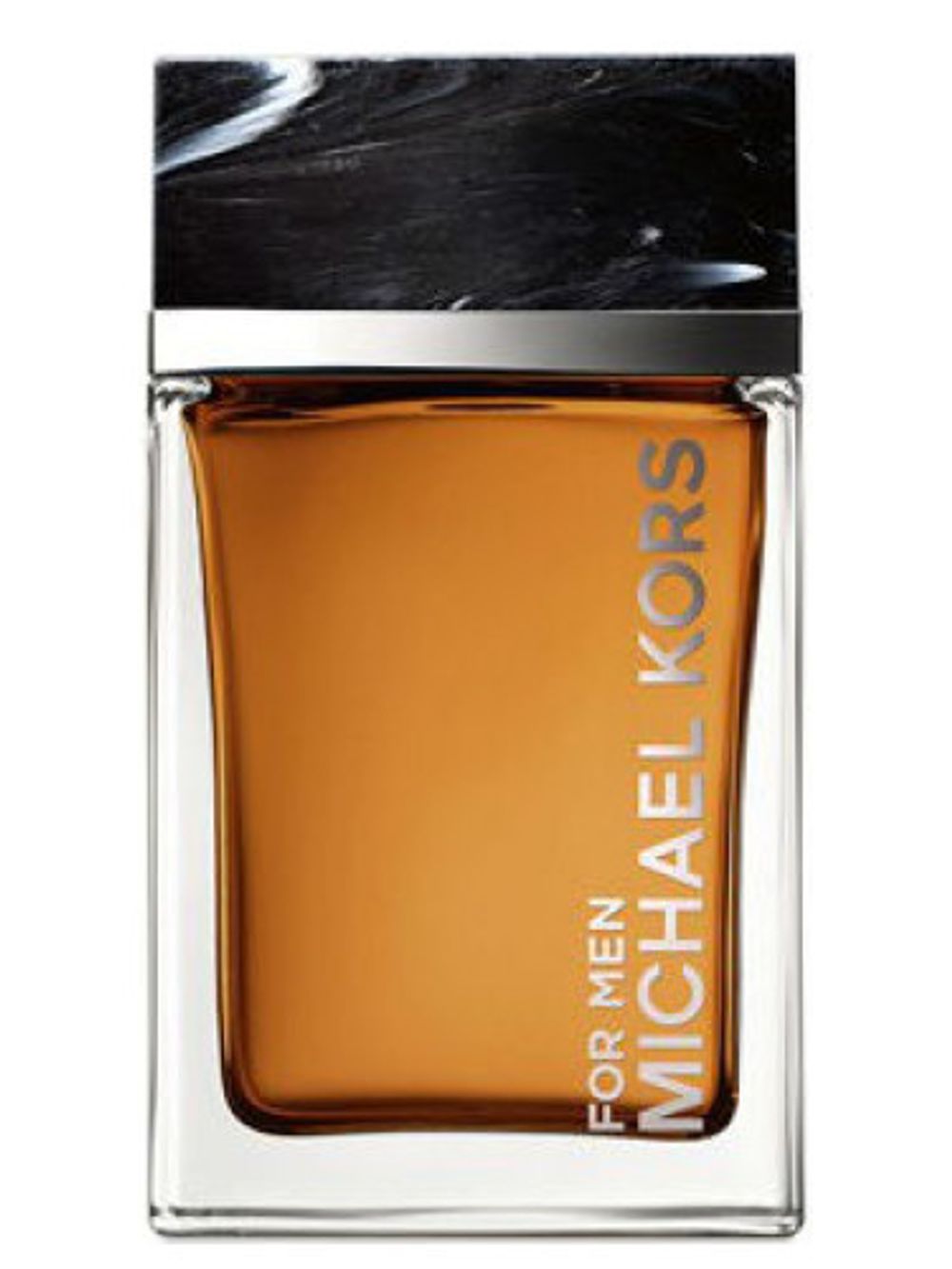 Michael Kors for Men