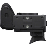 Камера Sony FX2 Digital Cinema Camera