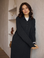 Платье 2609 TINONA