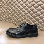 Туфли Prada