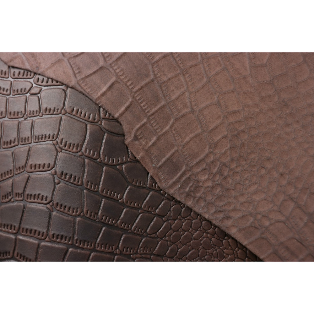 1,8-2,2 Вороток махагон + плита Камни⠀