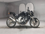 Kawasaki Z1000 2007