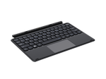 Chuwi Keyboard for Hi10 (X1 Edition)