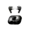 Apple AirPods Pro 2nd gen with MagSafe USB-C (2023) Dark Age Matte