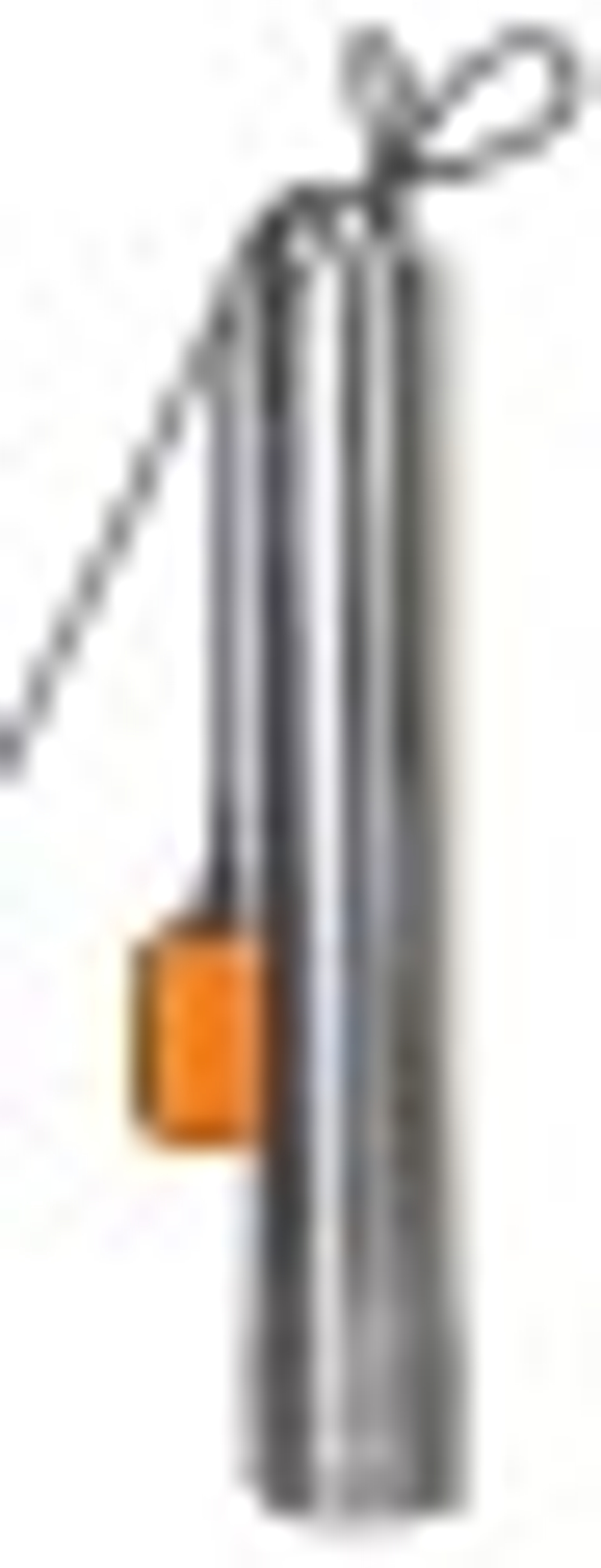 Насос колодезный ВИХРЬ СН 50НП 68/3/12