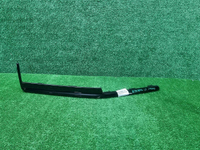 Молдинг переднего бампера правый Tank 500 (21-нв)