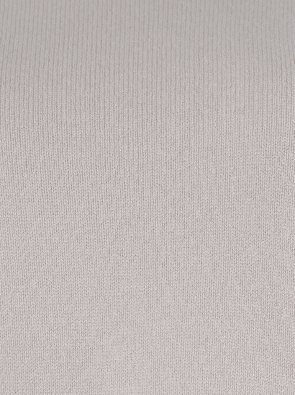 FABIAN FILIPPI Свитер - белый