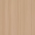 Кварц-винил SPC AlixFloor Natural Line 5 мм Дуб Верона Светлый 2.009 м2