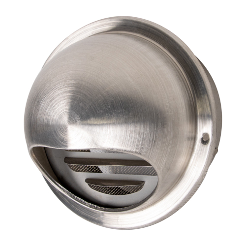 Решетка наружная Shuft SGS 150