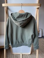 Толстовка Bonpoint